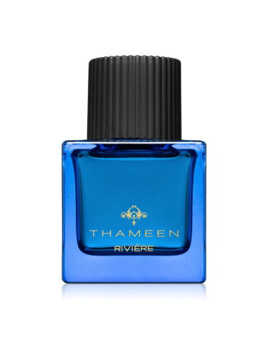 Thameen Rivière парфюмна вода унисекс 50 мл.
