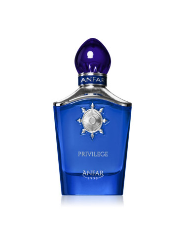 Anfar Privilege парфюмен екстракт за мъже 100 мл.