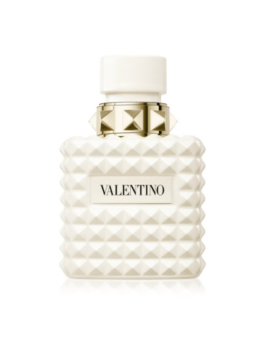 Valentino Born In Roma Ivory Rendez-vous Donna парфюмна вода за жени 50 мл.