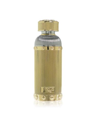 Zimaya Sharaf парфюмирано масло унисекс 20 мл.