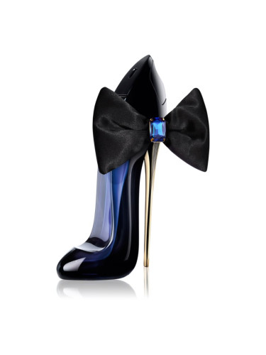 CAROLINA HERRERA Good Girl Bowtastic парфюмна вода за жени 80 мл.