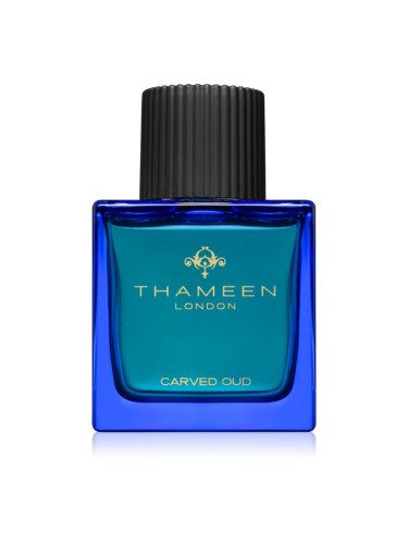 Thameen Carved Oud парфюмна вода унисекс 100 мл.
