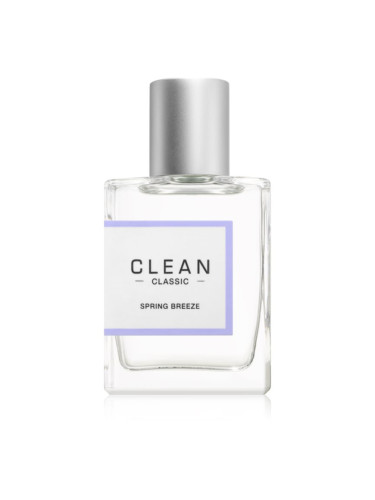 CLEAN Classic Spring Breeze парфюмна вода за жени 30 мл.