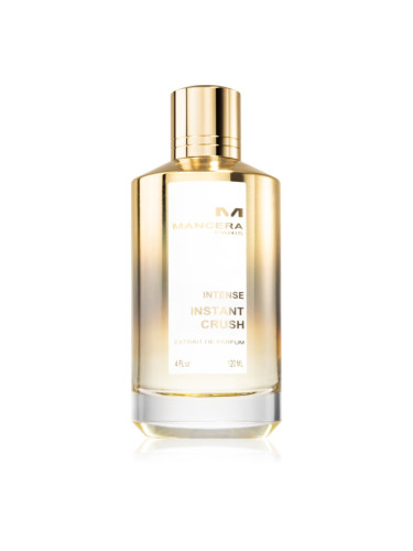 Mancera Intense Instant Crush парфюмна вода унисекс 120 мл.