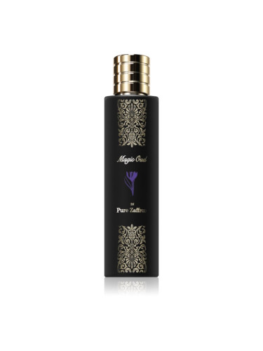Magic Oud In Pure Zaffron парфюмна вода унисекс 100 мл.