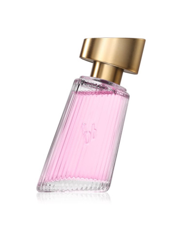 Bruno Banani Dangerous Woman тоалетна вода за жени 50 мл.