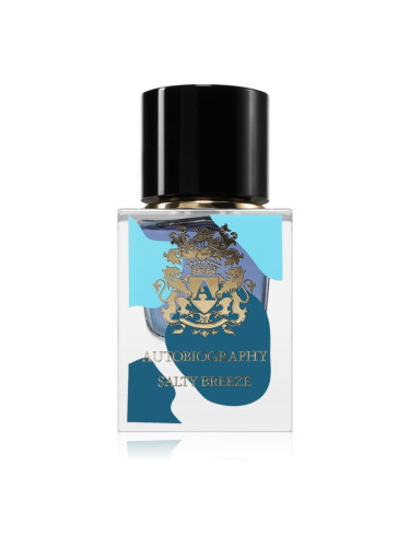 Autobiography Salty Breeze парфюмна вода унисекс 65 мл.