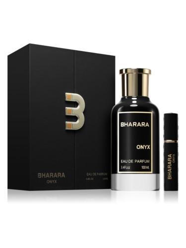Bharara Onyx парфюмна вода за мъже 100 мл.