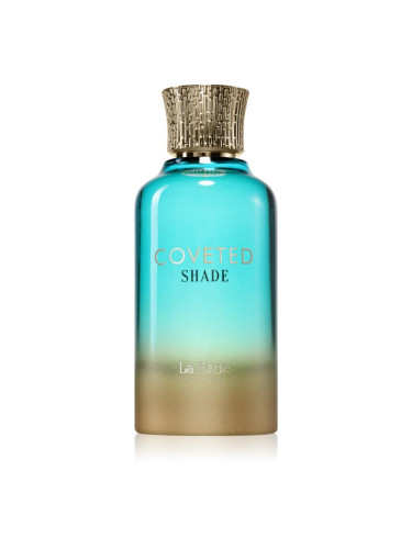La Fede Coveted Shades парфюмна вода унисекс 100 мл.