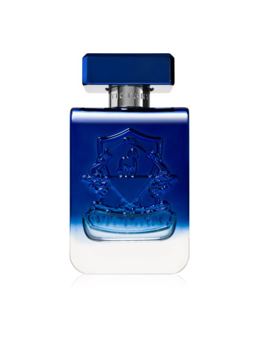 Victory Radiant парфюмна вода унисекс 100 мл.