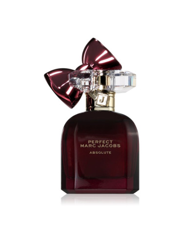 Marc Jacobs Perfect Absolute парфюмна вода за жени 30 мл.