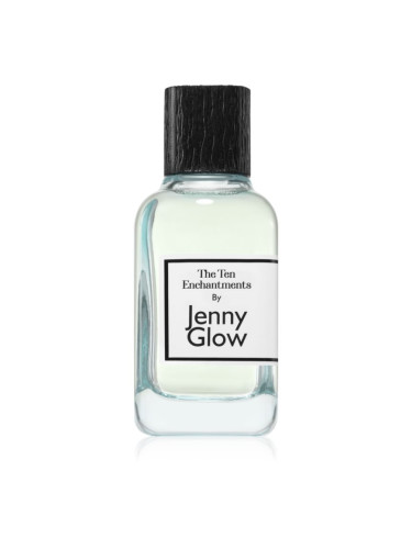 Jenny Glow The Ten Enchantments парфюмна вода за жени 100 мл.