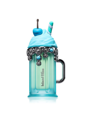 Armaf Island Bliss парфюмна вода за жени 100 мл.