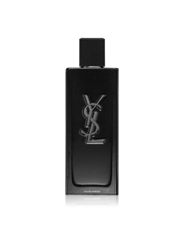 Yves Saint Laurent MYSLF парфюмна вода за мъже 150 мл.