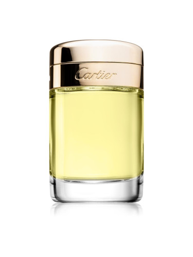 Cartier Baiser Volé парфюм за жени 50 мл.