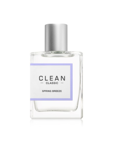 CLEAN Classic Spring Breeze парфюмна вода за жени 60 мл.