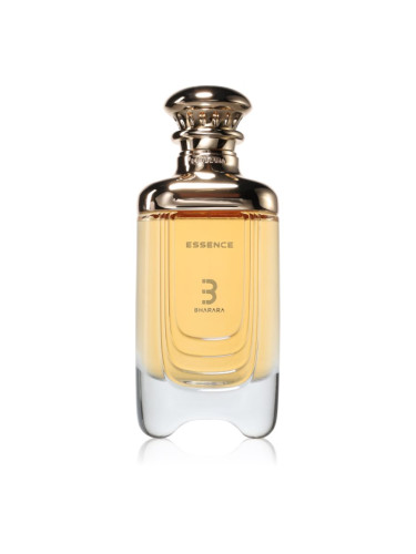 Bharara Essence парфюмна вода унисекс 100 мл.