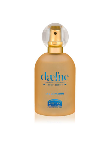 Helan Daefne парфюмна вода за жени 50 мл.