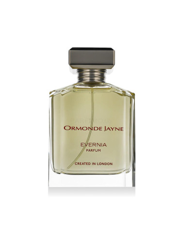 Ormonde Jayne Signature Evernia Парфюм 88 ml