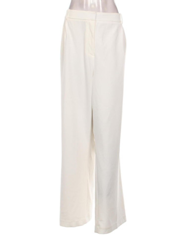 Дамски панталон Calvin Klein