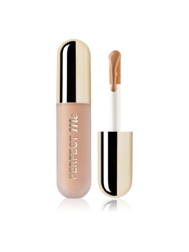 Dermacol Perfect Me озаряващ коректор цвят 02 7 мл.