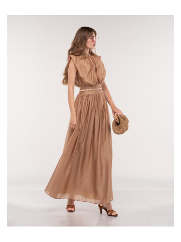 Рокля VICТORIA ROSE