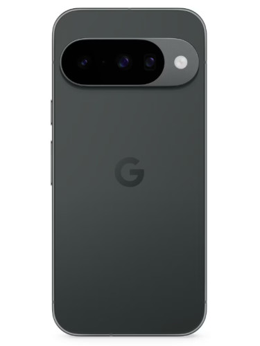 Google Pixel 10 5G Dual 12GB RAM 256GB 6.3"