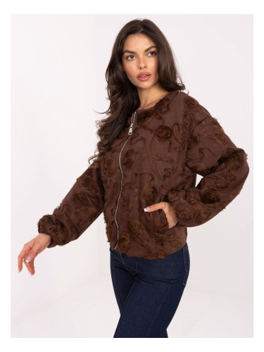 Jacket-IT-KR-5776.66-brown