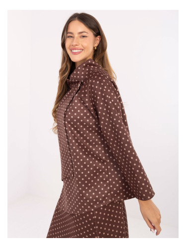 Sweatshirt-IT-BL-21613-1.87-brown