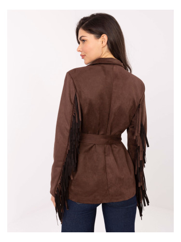 Coat-IT-PL-5792.33-brown