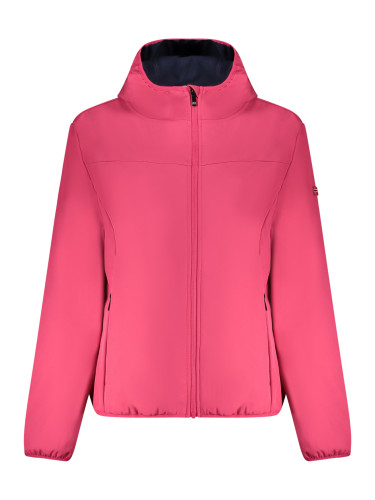NORWAY 1963 WOMEN'S PINK JACKET