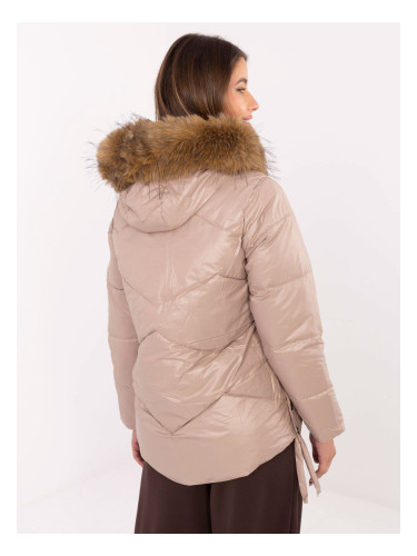 Jacket-MBM-KR-856.98P-beige