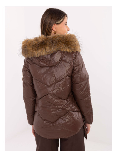 Jacket-MBM-KR-856.98P-brown