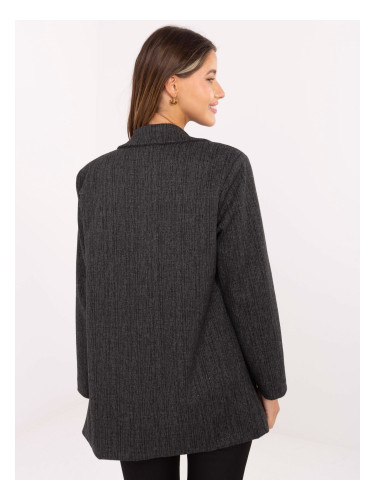 Jacket-IT-MA-FL8315.02P-Graphite