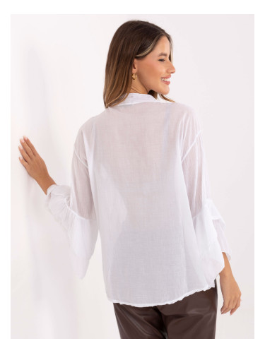 Shirt-MI-KS-92330.07-white