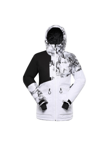 Дамско яке ALPINE PRO