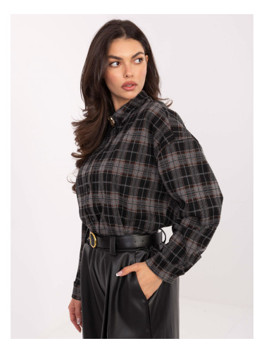 Shirt-IT-KS-21638.02-black