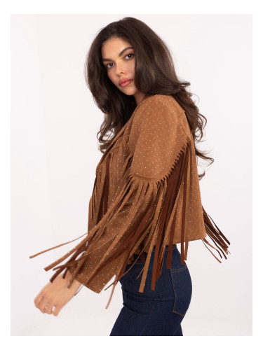 Jacket-IT-KR-21698.29P-camel