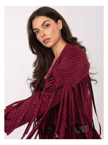 Jacket-IT-KR-21698.29P-burgundy