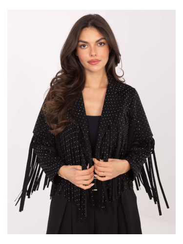 Jacket-IT-KR-21698.29P-black