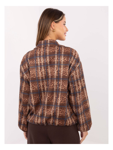 Jacket-IT-KR-5773.23-camel