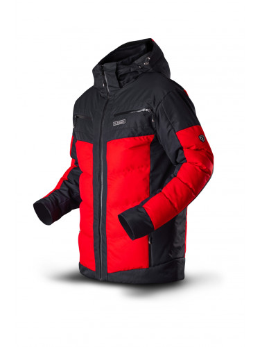 Мъжко яке TRIMM i612_4302533446497976110