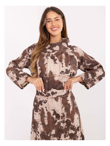 Sweatshirt-IT-BL-21613-3.85-khaki