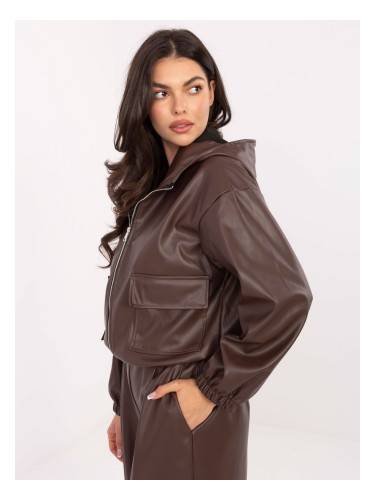 Jacket-IT-KR-FL9729.15P-brown
