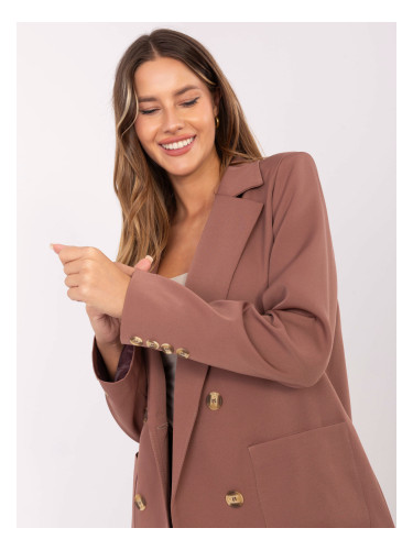 Blazer-LK-MA-509956.04-light brown