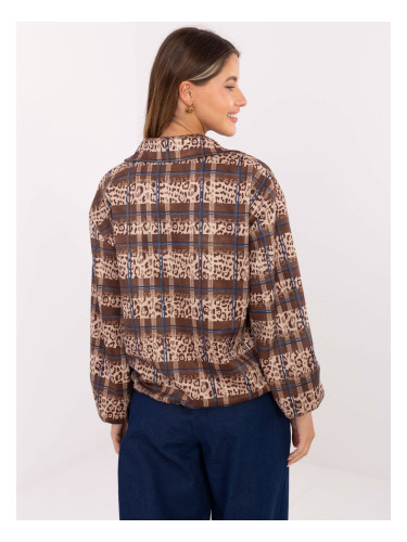 Jacket-IT-KR-5773.23-beige