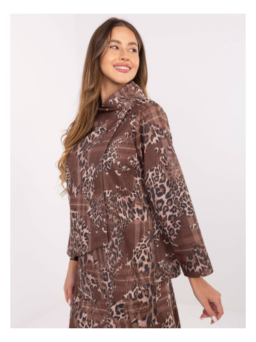 Sweatshirt-IT-BL-21613-5.12-dark beige