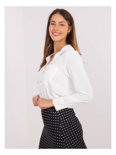 Shirt-MI-KS-4210.53-ecru