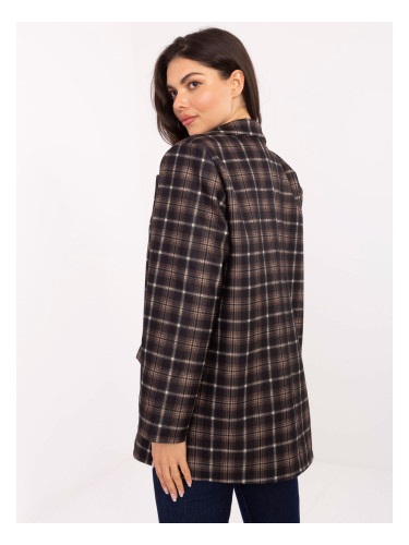 Jacket-IT-MA-21739.16P-black