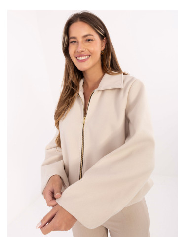 Jacket-IT-KR-FL9725.08P-light beige